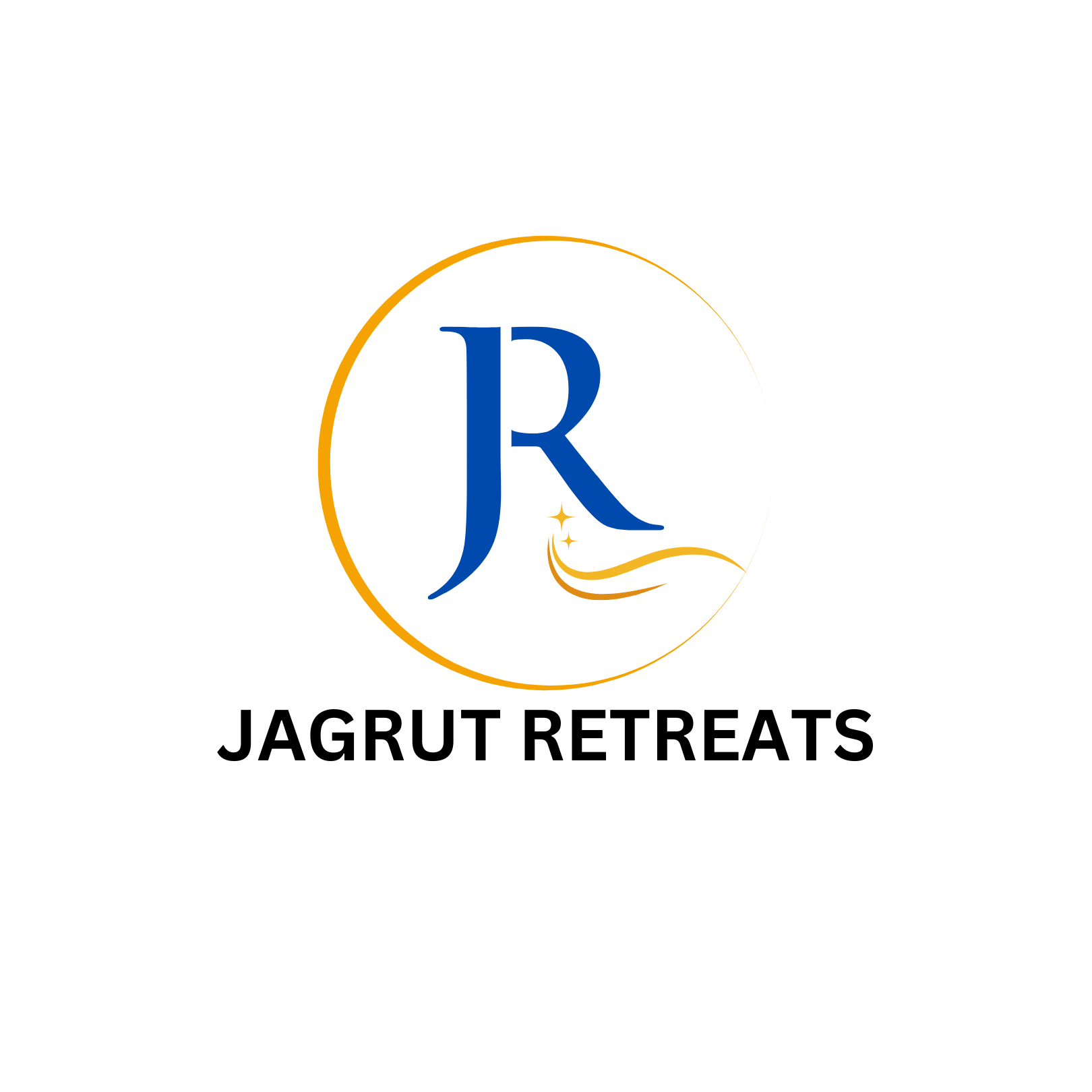 Jagrut Retreats